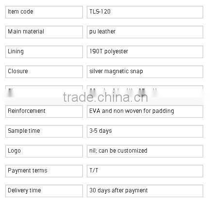 Fashion lady handbag