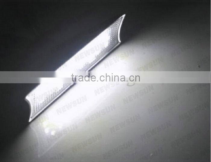 Factory Sale Led Dome Lamp For BMW E60 E65 9-16V DC Led Dome Lamp Canbus Led Dome Lamp