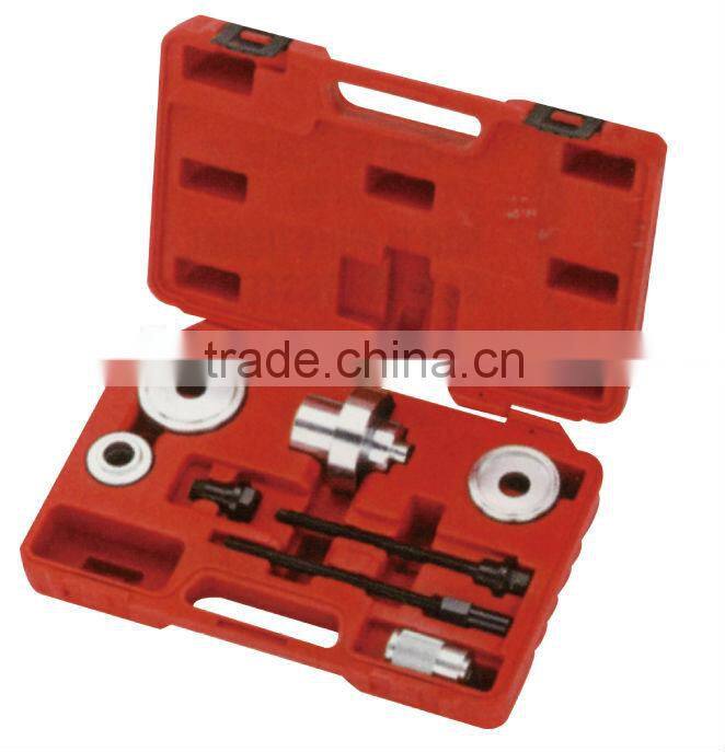 VW Bush Remover / Installer (POLO)