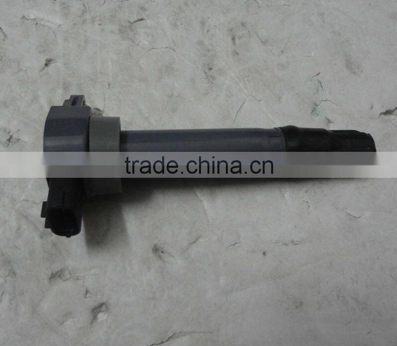 High Quality Mitsubishi L200 6G74 Auto Ignition Coil 1832A031