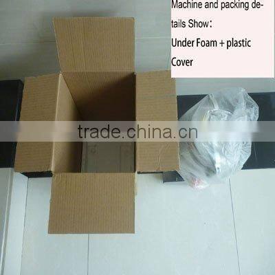 grinding spice dehumidifer flour grinding machine