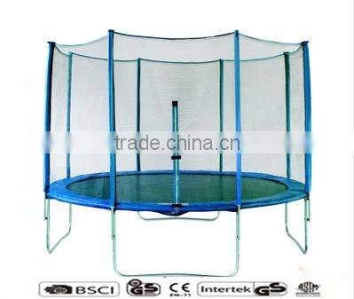 10ft trampoline fabric