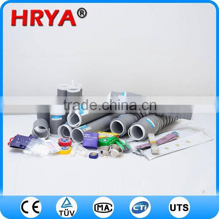 cable termination kits 11kv cable intermediate joints