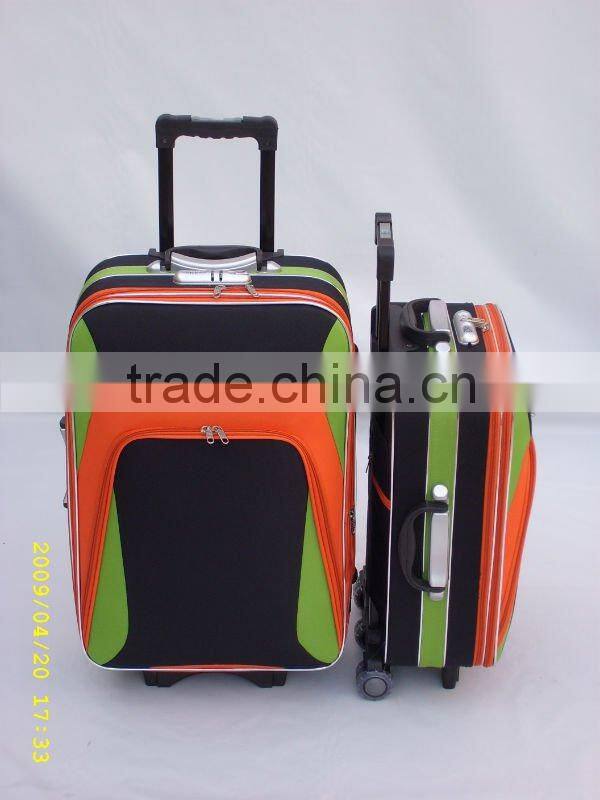 trolley bags&cases