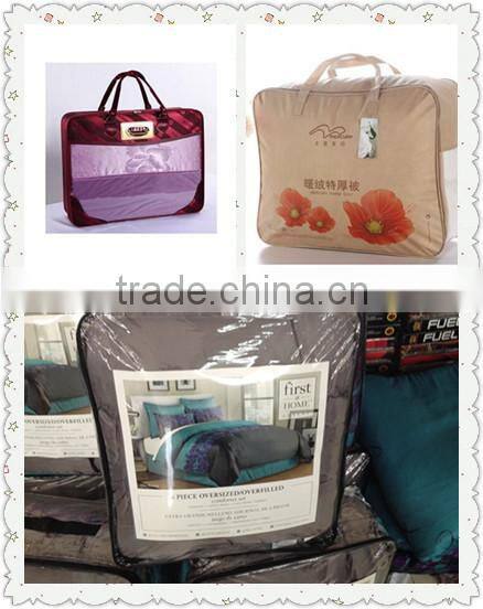 New luxury design reactive printing elegant tencel wedding bedding sets,solid colour