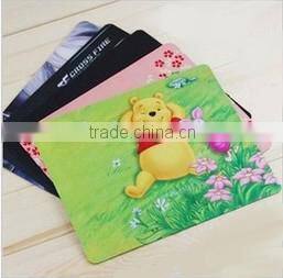 automatic waterproof cd printer