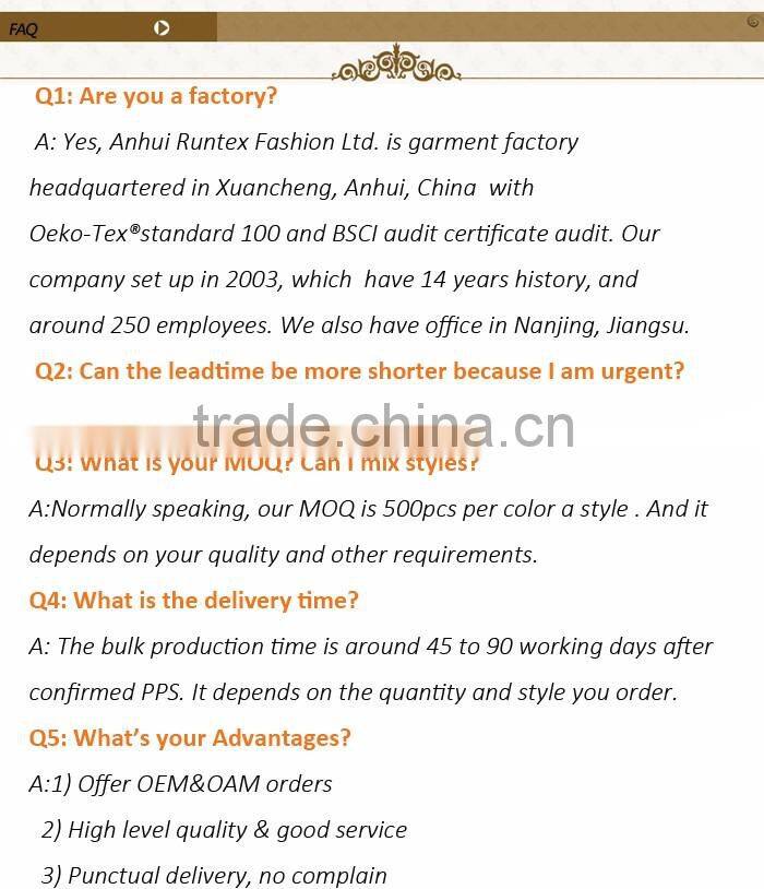 GSV SEDEX Factory custom wholesale handmade man united jacket