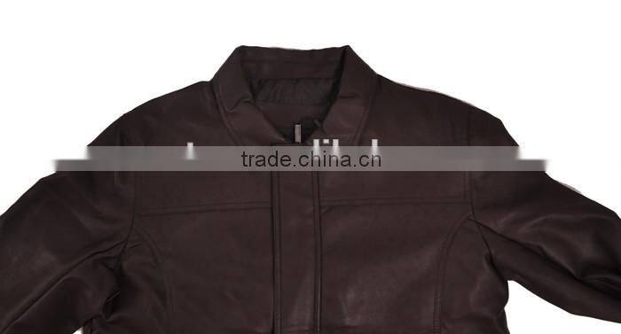 Runtex Mens casual jakets RT-W-M-38