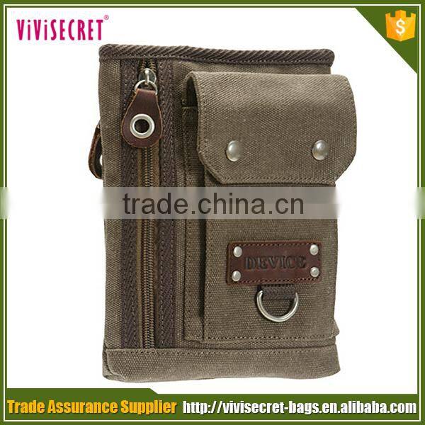 wholesale factory running belt trend fancy fanny pack cartoon fanny pack