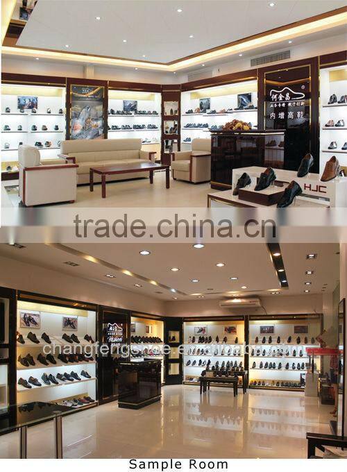 2014 white wholesale cheap skateboard shoes