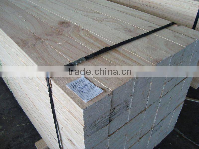 cheap LVL/LVB plywoods for packing use