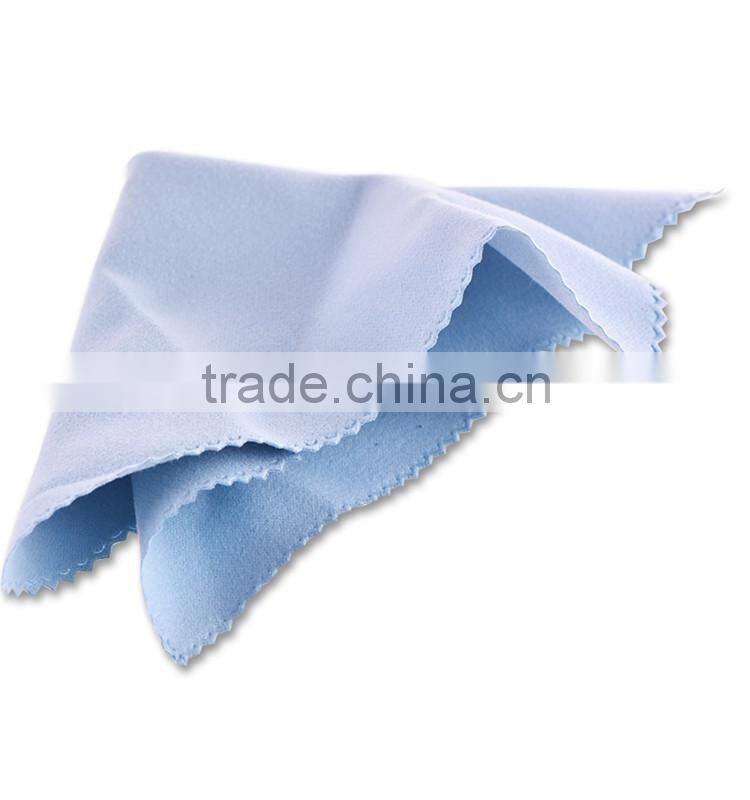 OEM/ODM welcome 2in1 LCD TV cleaning products 120ML