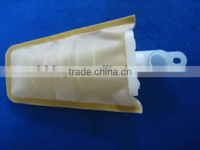 Hot Sale Fuel Pump For Toyota Land Cruiser OEM:High Quality Fuel Pump For Toyota Land Cruiser OEM:23217-74021