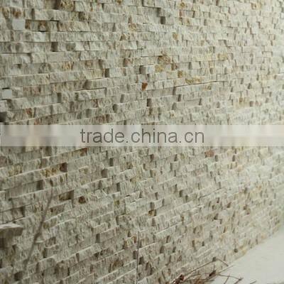 Good quality Asian mosaic tiles