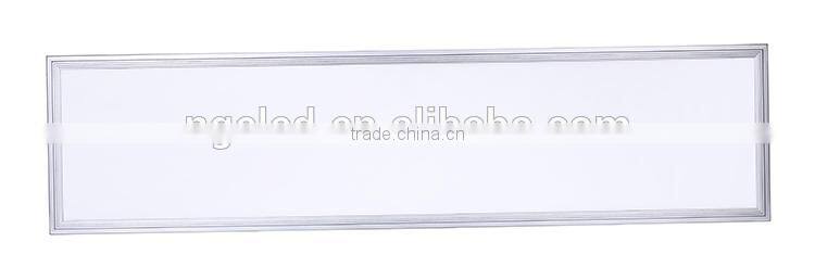 led panel light 60 60 panel led light square surface mounted panel light