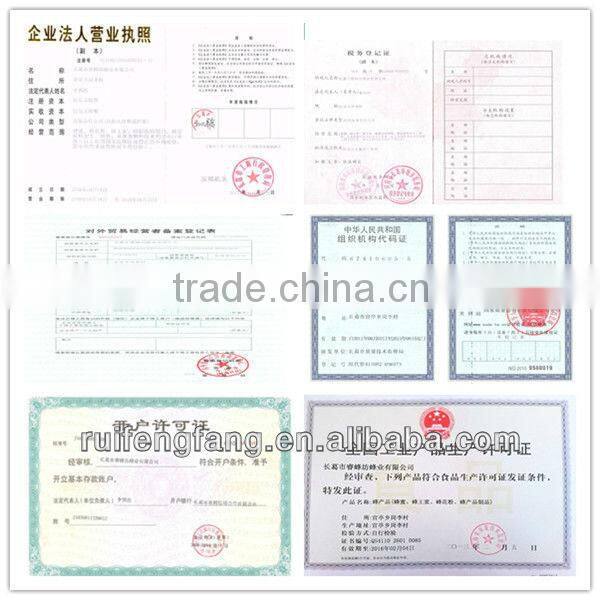 pharmaceutical yellow beeswax