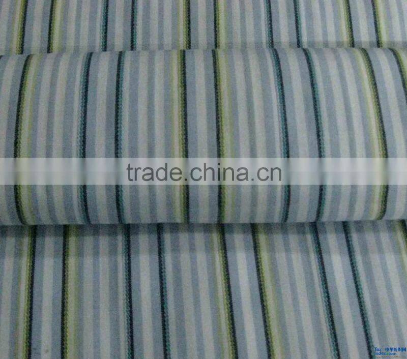 100 polyester tricot fabric
