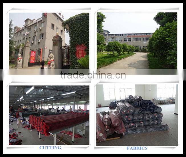 color combination 100% cotton mens polo t shirt factory