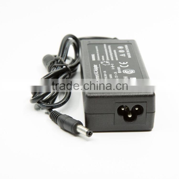 48W 4A 230V to 12V Power Adaptor For LED Strip Light