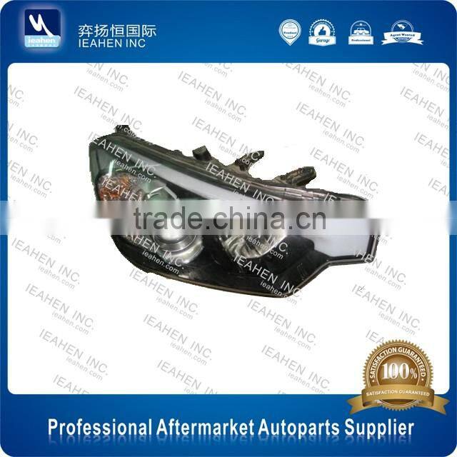 Replacement Parts For Cerato Models After-market Car Lamp Head Lamp-RH OE 92102-A7000