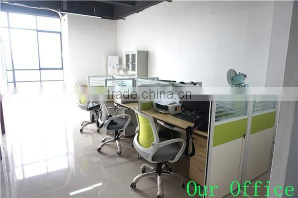 Gold plating alloy seting Quartz Watches in good quality with competitive price