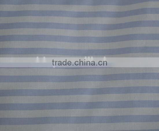 Yellow and White New Design Lovely Kid Bedding