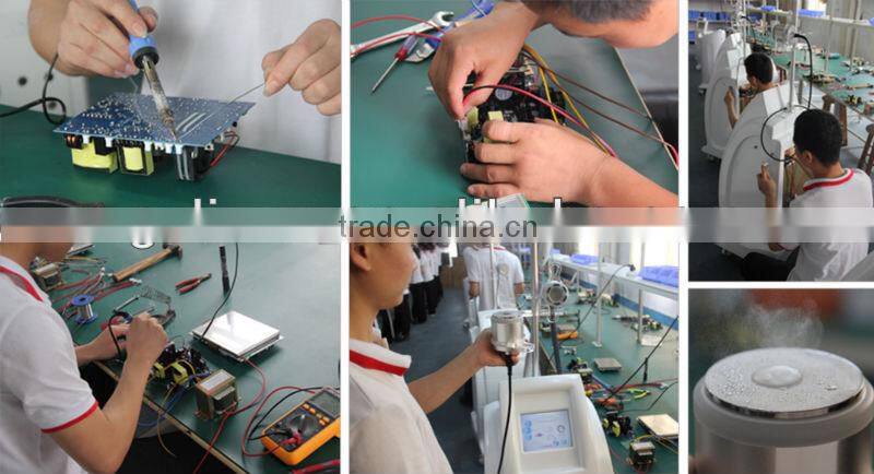 rf machine for skin tightening and face lift(rf beauty machie top sale!!!)