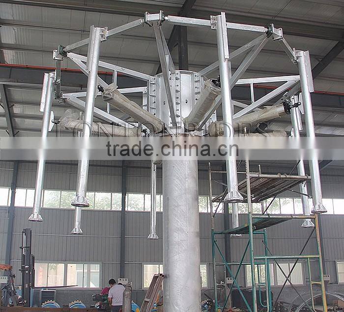 Lonton park equipment amusement ride spiral jet! thrill kids outdoor rides