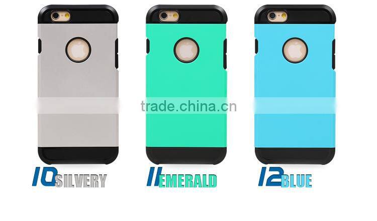LZB hot selling products!Colorful ultra thin armor series cover for iphone 5s back case,for iphone 5s TPU case