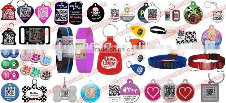 Made in China cheap custom 3d pvc photo frame for sell