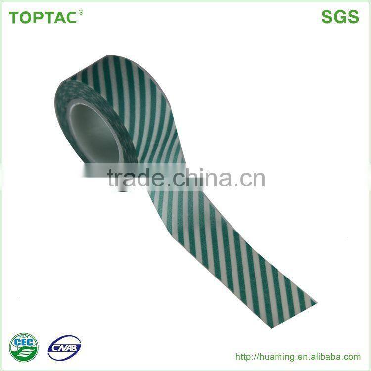Adhesive Floral Tape
