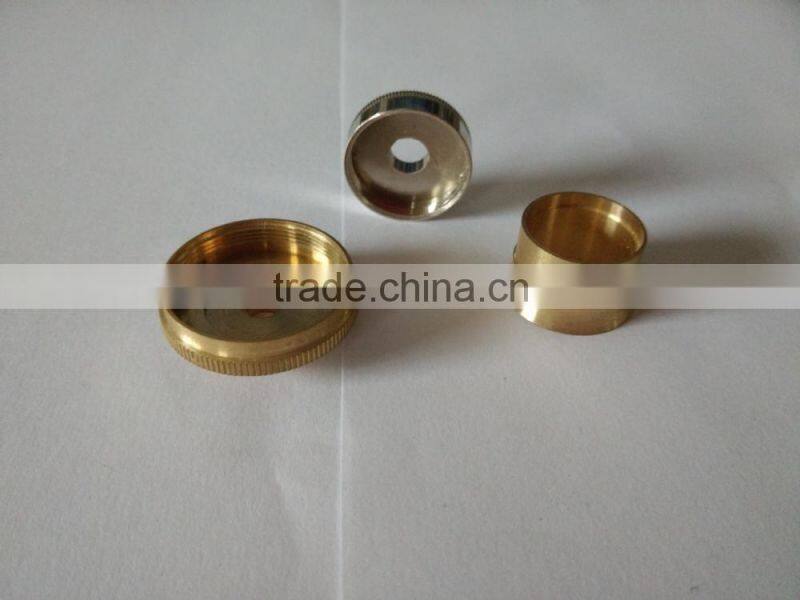 Saxophone High quality 100% Copper material accessories (OEM)