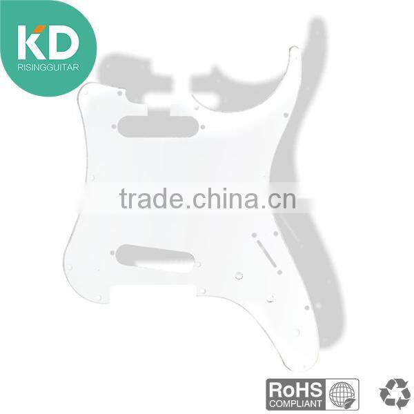 Musical Instrument Accessories Electric Guitar Pick Guards