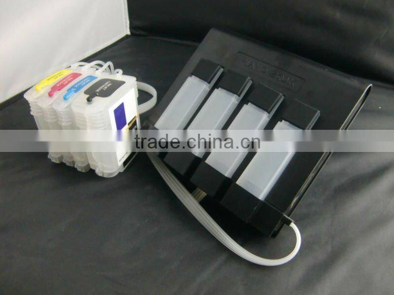 empty inkjet and toner cartridges for sale