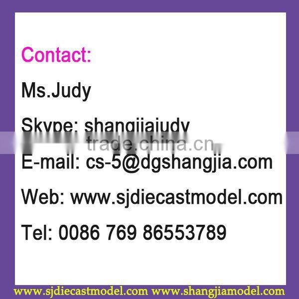 1:35 diecast skid steer loaders,replica model toy loaders, diecast model loaders