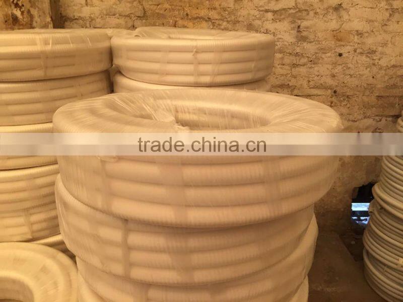 1 inch bathtub hose 32mm spa hose