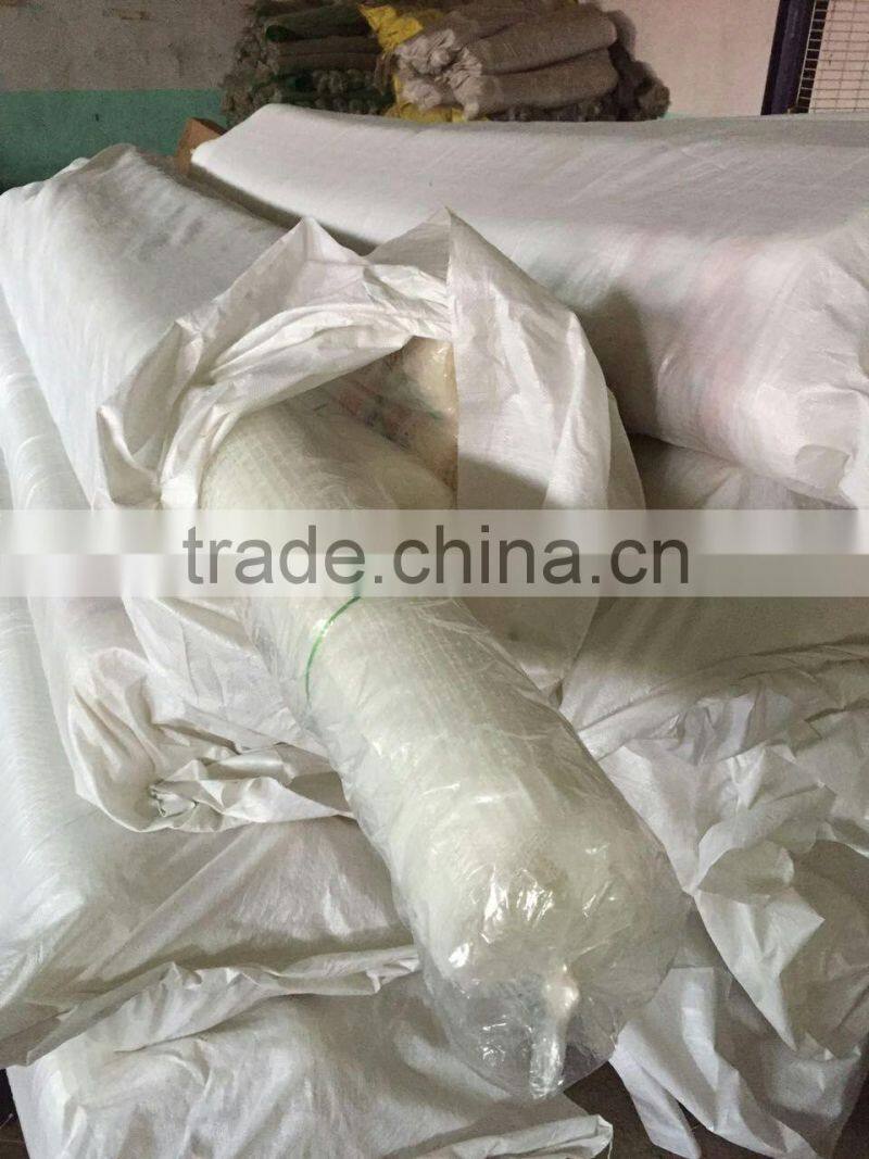 Thailand market hot selling high quality 3/4" chicken net