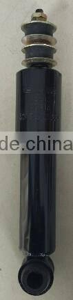 S50B0-E0141 Cab Shock Absorber for M700 HINO FS2P