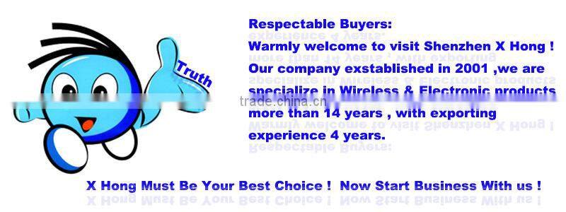 Unlocked New Original HSPA 28.8Mbps Huawei B683 3G Wireless Router With Sim Card Slot Support USB,RJ11,LAN Port And Voice Call