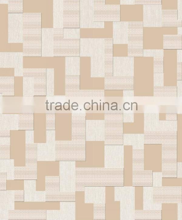 new design wallpaper with beautiful design