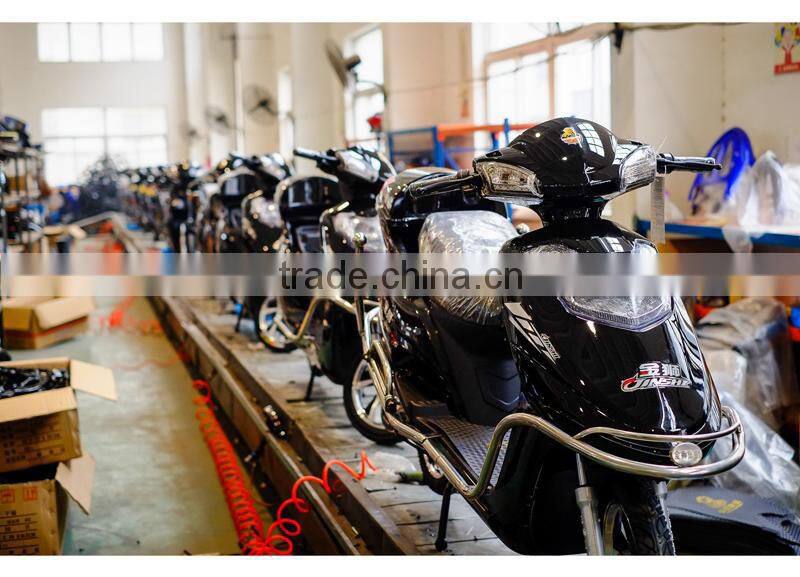 lithium battery,36 volt electric bicycle conversion kit