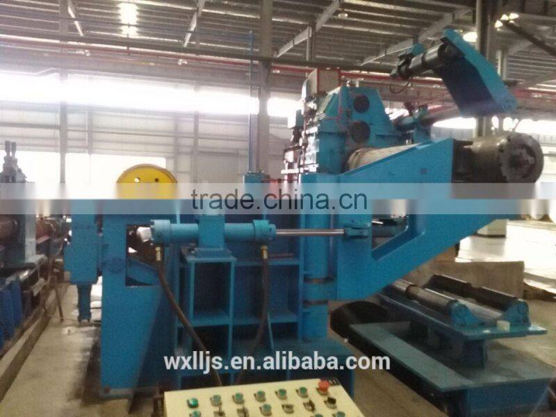 Manufacturer of Aluminum strip for Transformer Winding