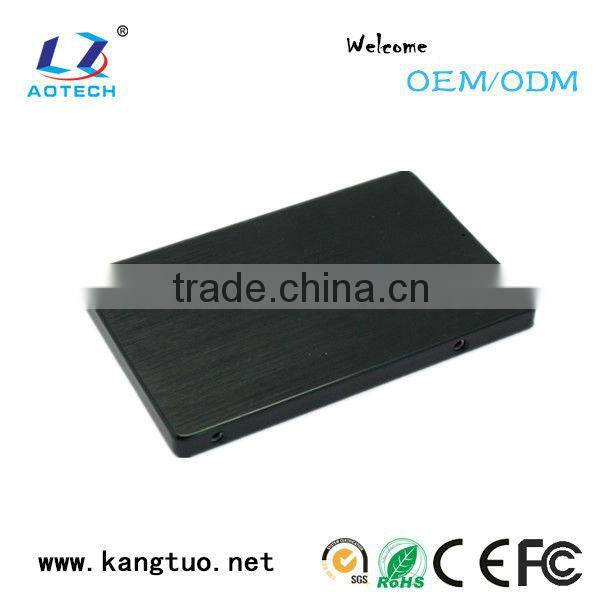 OEM usb 3.0 sata external 2.5 hdd enclosure