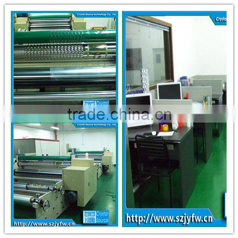 3d hologram laser security code sticker