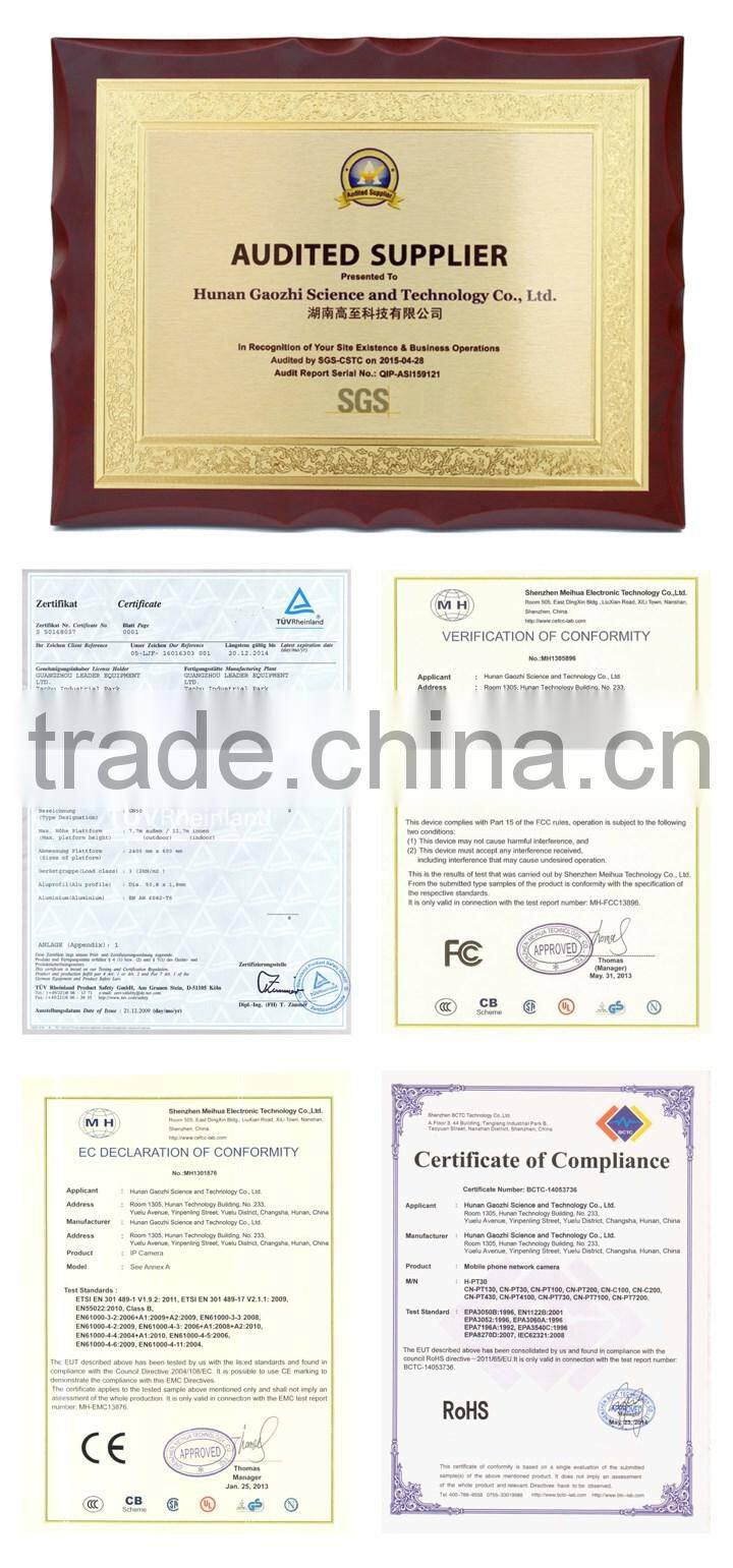 4MP 4CH.P2P Built-in onvif POE cctv nvr