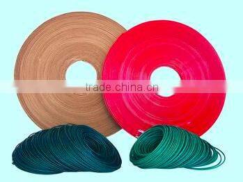 pyrotechnics fuse making machine fuse making machine(for fireworks)visco fuse,green fuse,fly fish fuse