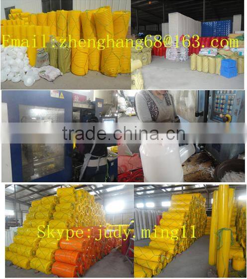 hanging bird water feeder for poultry drinker for sale