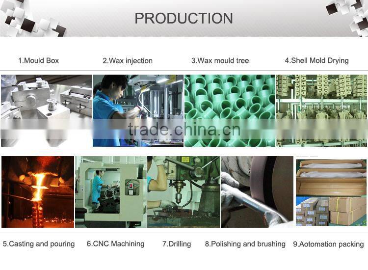 Stainless steel sneeze guards