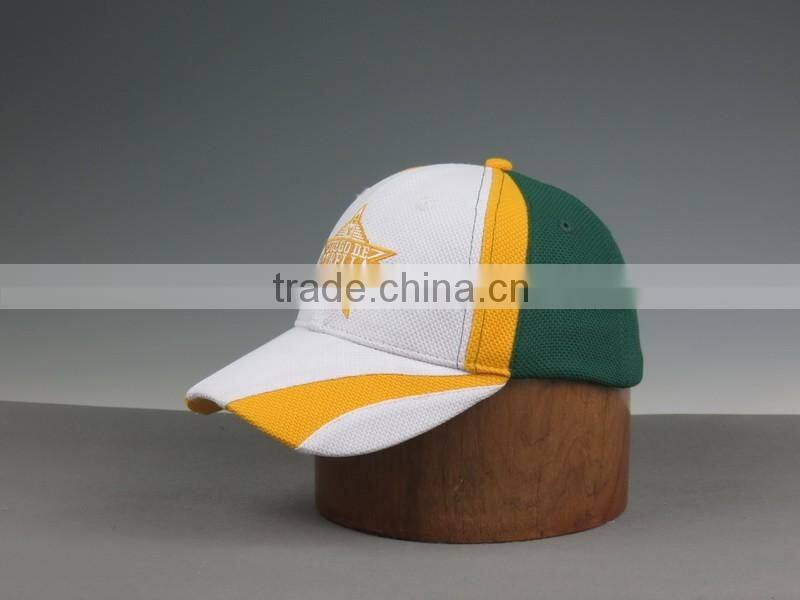 Fashion Baseball Cap Custom Baseball Caps Wholesale