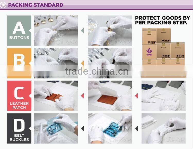 Epoxy black color metal plates for engrave logo